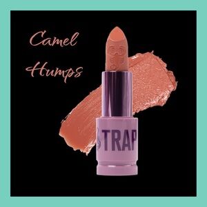 ❗️NEW❗️Jeffree Star Shiny Trap